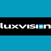 luxvision limited