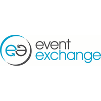 the event exchange ltd