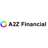 a2z financial services limited