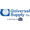 universal supply limited