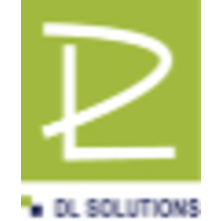 dl solutions limited