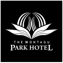 the park hotel (tynemouth) limited