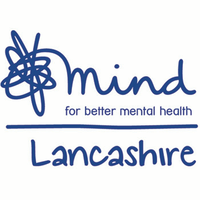 lancashire mind limited
