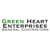 greenheart enterprises limited