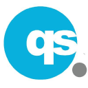 quadra solutions limited