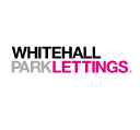 whitehall park limited