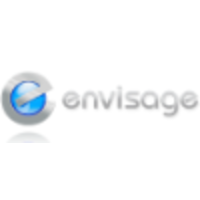 envisage technology limited