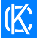 c.k. health & beauty limited