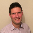 thomas roberts limited