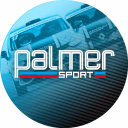 palmersport limited