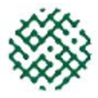 wildlife and countryside link