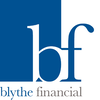 blythe financial limited