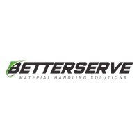 betterserve uk limited