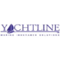 yachtline limited