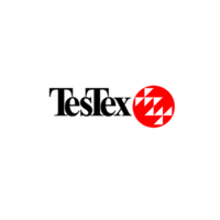 testex ndt limited