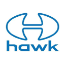 hawk cricket & leisure limited