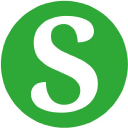 systematic print management limited