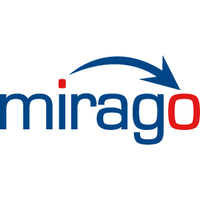 mirago limited