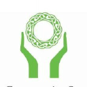 irish community services