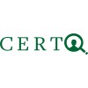 certo limited