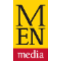 men media limited