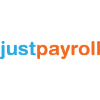 just payroll limited