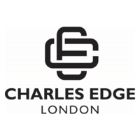 charles edge london limited