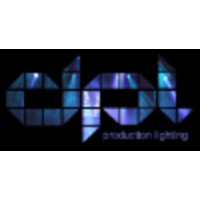 dpl production lighting limited
