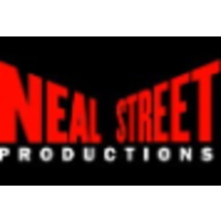 neal street productions limited