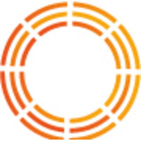 the mill consultancy limited