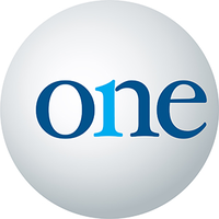 one scientific limited