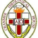 cranmer house limited