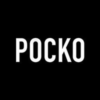 pocko limited