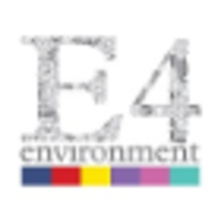 e 4 environment limited