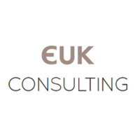 euk consulting limited