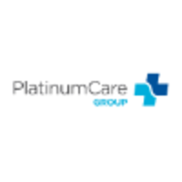 platinum care limited
