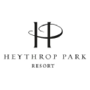heythrop park limited