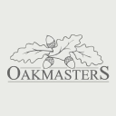 oakmasters limited