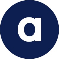 adstream limited