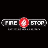 firestop manufacturing limited