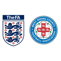 west riding county football association limited