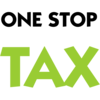 one stop tax limited