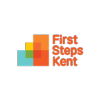 first steps limited