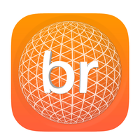 br network limited