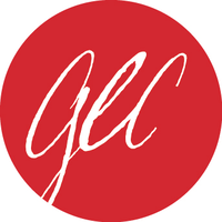 the good eating company limited