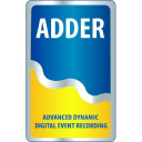 adder digital technology limited