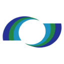 insight in context limited