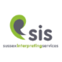 sussex interpreting services