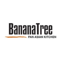 banana tree restaurants limited