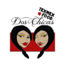dos chicas limited